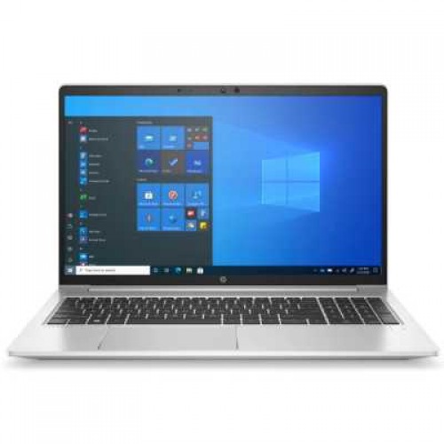 Ноутбук HP ProBook 650 G8 Core i5-1135G7 2.4GHz,15.6" FHD (1920x1080) IPS 400cd IR LP AG