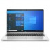 Ноутбук HP ProBook 650 G8 Core i5-1135G7 2.4GHz,15.6" FHD (1920x1080) IPS 400cd IR LP AG