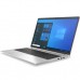 Ноутбук HP ProBook 650 G8 Core i5-1135G7 2.4GHz,15.6" FHD (1920x1080) IPS 400cd IR LP AG