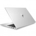 Ноутбук HP EliteBook 850 G7,15.6" UHD (3840x2160) IPS 400cd LP IR ALS AG