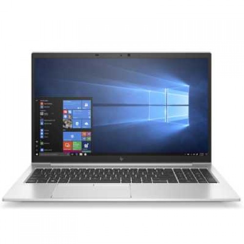 Ноутбук HP EliteBook 850 G7,15.6" UHD (3840x2160) IPS 400cd LP IR ALS AG