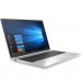 Ноутбук HP EliteBook 850 G7,15.6" UHD (3840x2160) IPS 400cd LP IR ALS AG