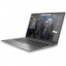 Ноутбук HP Zbook Firefly 15 G7,15.6"UHD (3840x2160) IPS AG