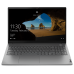 Ноутбук 15.6" Lenovo Thinkbook 15 G2 ARE (20VG007DRU) 