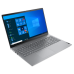 Ноутбук 15.6" Lenovo Thinkbook 15 G2 ARE (20VG007DRU) 