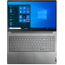 Ноутбук 15.6" Lenovo Thinkbook 15 G2 ARE (20VG007DRU) 