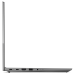 Ноутбук 15.6" Lenovo Thinkbook 15 G2 ARE (20VG007DRU) 