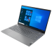 Ноутбук 15.6" Lenovo Thinkbook 15 G2 ARE (20VG007DRU) 