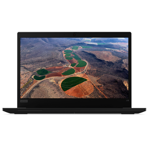 Ноутбук 13.3" Lenovo ThinkPad L13 (20VH001ART)	