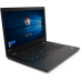 Ноутбук 13.3" Lenovo ThinkPad L13 (20VH001ART)	