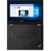 Ноутбук 13.3" Lenovo ThinkPad L13 (20VH001ART)	