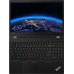 Ноутбук 15.6" Lenovo ThinkPad P15s (20T40043RT) 