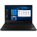 Ноутбук 15.6" Lenovo ThinkPad P15s (20T40043RT) 