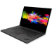 Ноутбук 15.6" Lenovo ThinkPad P1 (20TH000KRT) 