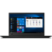 Ноутбук 15.6" Lenovo ThinkPad P1 (20TH000KRT) 