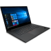 Ноутбук 15.6" Lenovo ThinkPad P1 (20TH000KRT) 