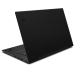 Ноутбук 15.6" Lenovo ThinkPad P1 (20TH000KRT) 