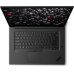 Ноутбук 15.6" Lenovo ThinkPad P1 (20TH000KRT) 