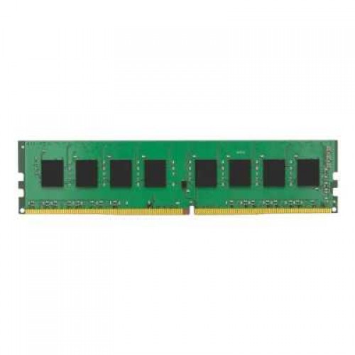 Оперативная память Kingston Server Premier DDR4 32GB ECC DIMM 2933MHz ECC 2Rx8, 1.2V (Micron E)