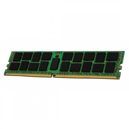 Память Kingston Server Premier DDR4 64GB RDIMM (PC4-21300) (KSM26RD4/64HAR) 