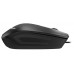 Мышь Genius Mouse DX-180