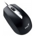 Мышь Genius Mouse DX-180