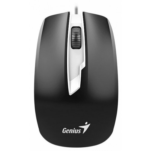 Мышь Genius Mouse DX-180