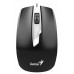 Мышь Genius Mouse DX-180