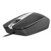 Мышь Genius Mouse DX-180