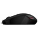 Мышь Genius Gaming Mouse X-G200