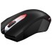 Мышь Genius Gaming Mouse X-G200