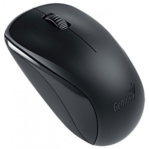 Беспроводная мышь Genius Wireless Mouse NX-7000