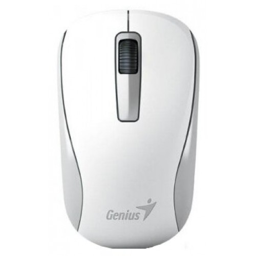 Genius Wireless Mouse NX-7005
