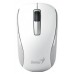 Genius Wireless Mouse NX-7005