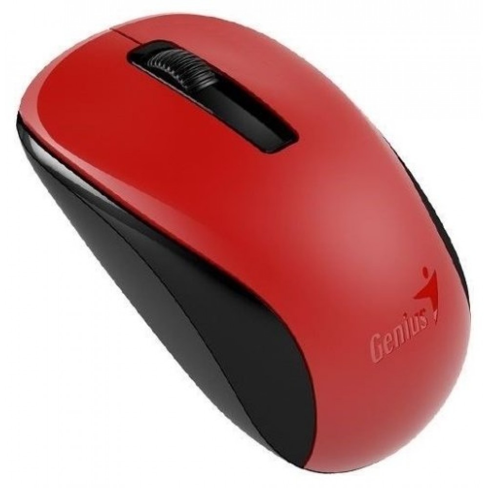 Беспроводная мышь красная. Мышь Genius NX-7000 Red USB. Genius NX-7005. Мышь Genius Wireless Eco-8100. Мышь Genius Black (Eco-8100).