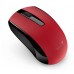 Беспроводная мышь Genius Wireless Mouse ECO-8100