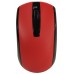 Беспроводная мышь Genius Wireless Mouse ECO-8100