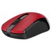 Беспроводная мышь Genius Wireless Mouse ECO-8100