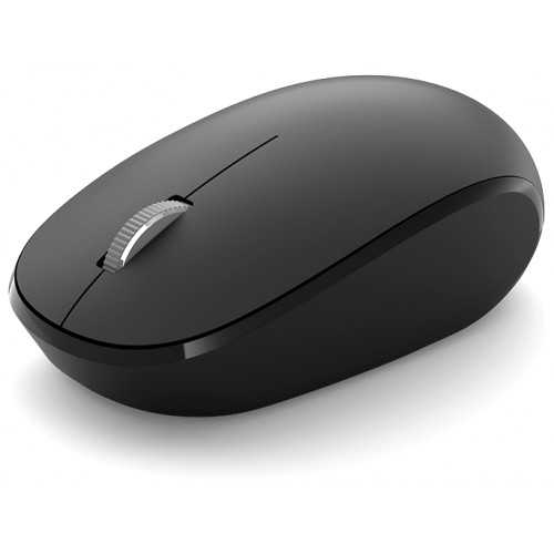 Беспроводная мышь Microsoft Bluetooth Mouse for Business