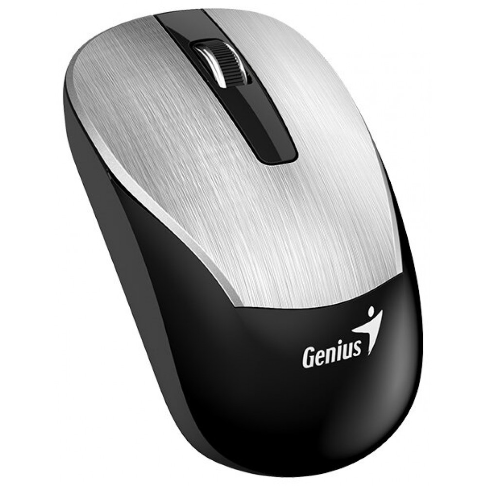 Какая беспроводная мышь лучше. Genius мышь Eco-8015 Silver. Мышь Genius Eco-8015 Iron Gray. Genius Eco-8015. Genius мышь Eco-8015 Coffee.