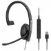 Компьютерная гарнитура Sennheiser SC 130 USB-A