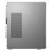 Персональный компьютер Lenovo IdeaCentre 5 14ARE05 90Q3000NRS