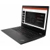 Ноутбук 13.3" Lenovo ThinkPad L13 (20VH001XRT) 