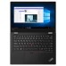 Ноутбук 13.3" Lenovo ThinkPad L13 (20VH001XRT) 