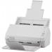 Сканер Fujitsu SP-1120N (PA03811-B001) A4 белый
