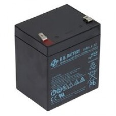 Батарея для ИБП BB HR 5.8-12 12В 5.8Ач