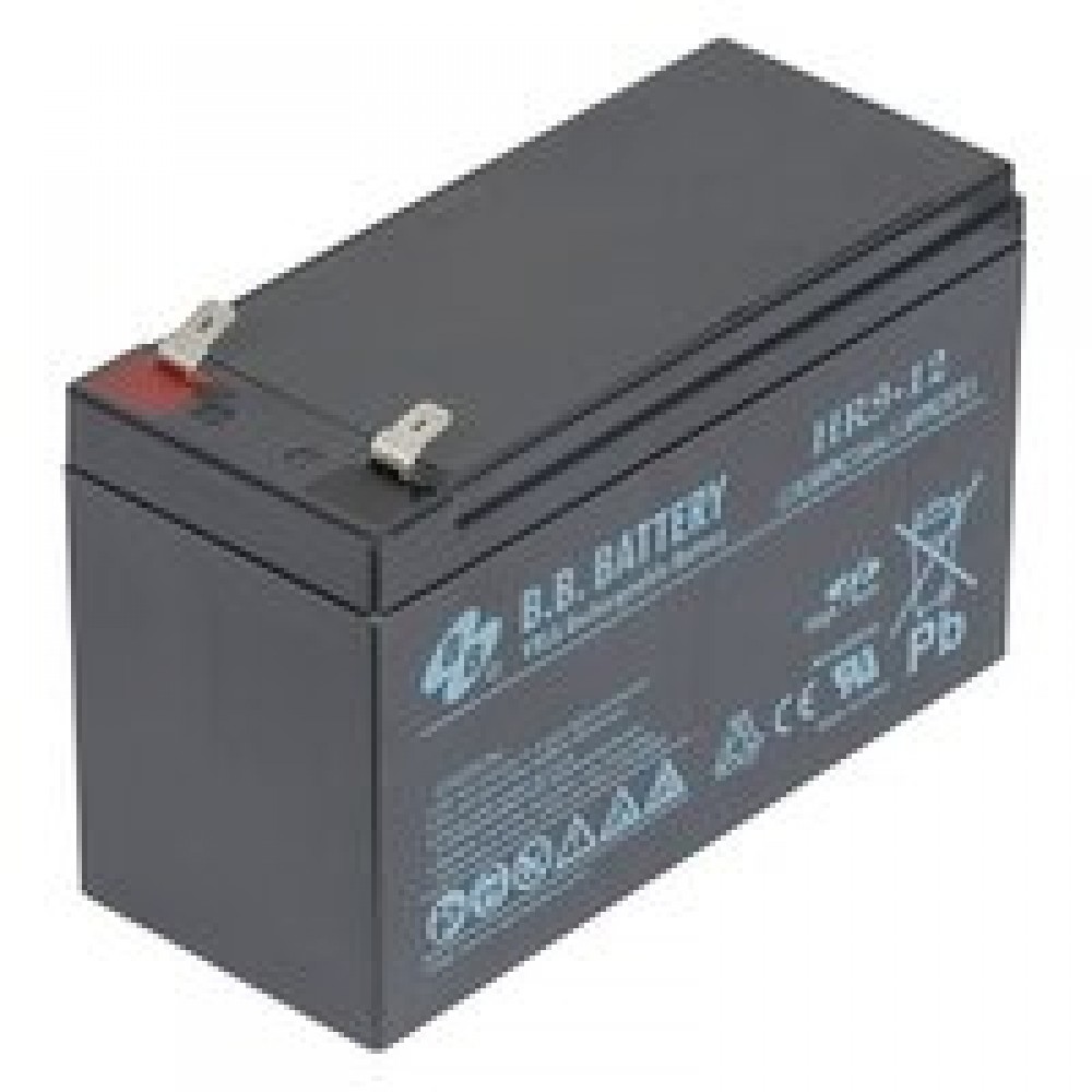 Bb hr9 12. Аккумулятор BB Battery HR 9-12. Аккумуляторная батарея hr9. Аккумуляторная батарея hr9-12. Аккумулятор long wp9-12shr.