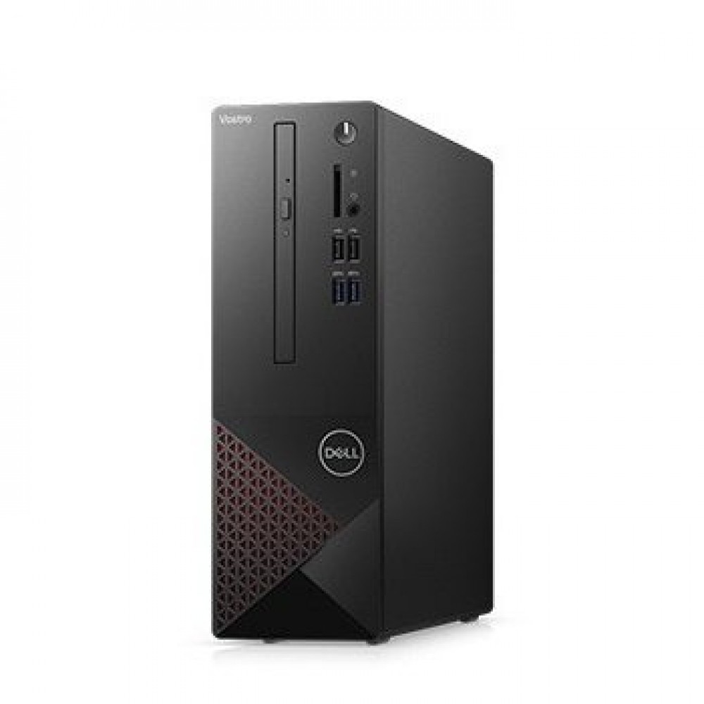 Компьютер dell. Компьютер dell Vostro 3681. Компьютер dell Vostro 3681 SFF. Компьютер dell Vostro 3681, черный. Dell Vostro 3681 3681-2673 SFF.