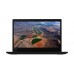 Ноутбук 13.3" Lenovo ThinkPad L13 (20VH0015RT) 