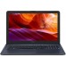 Ноутбук 15.6" Asus X543MA-GQ1139 [90NB0IR7-M22070] 